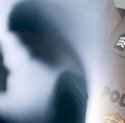 Polda Sulsel Jadwalkan Pemeriksaan Istri Polisi yang Dilaporkan Selingkuh 