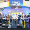 Mandiri Group - Kalla Toyota Autoshow 2023 Tawarkan Berbagai Panawaran Menarik di TSM
