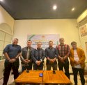 Dilantik 22 Oktober Mendatang, LDII Fokus Jalankan Program dan Cetak Generasi Penerus