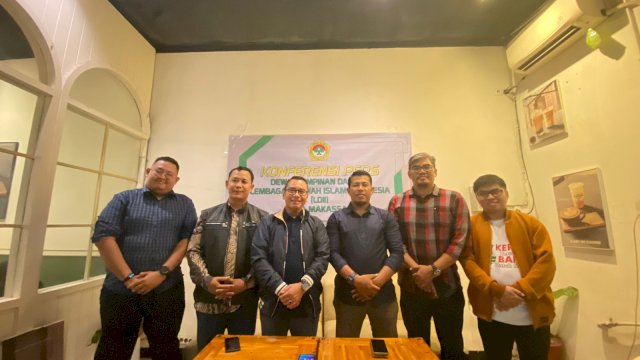 Dilantik 22 Oktober Mendatang, LDII Fokus Jalankan Program dan Cetak Generasi Penerus