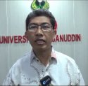Tunggu Hasil Penyelidikan Polisi, Unhas Makassar Siap Sanksi Dua Dokter yang Diduga Berselingkuh 