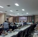 DPRD Kota Gelar Rapat Paripurna, Fatmawati Rusdi Diberhentikan Sebagai Wakil Wali Kota Makassar 