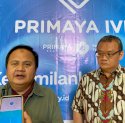 Primaya IVF Beberkan Gejala Susah Hamil yang Sering Dialami Pasangan Suami Istri 