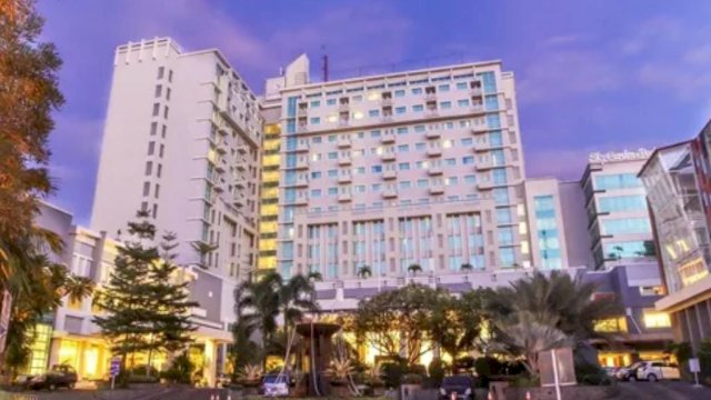 Berikut Promo, Pelayanan dan Fasilitas Hotel Claro Makassar di Bulan Oktober