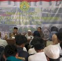 Resmi Dilantik, PP SEPMI Bakal Fokus Kaderisasi dan Kolaborasi