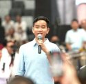 Proker Prabowo-Gibran Ramah Kelompok Rentan