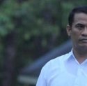 Menilik Prestasi Amran Sulaiman Hingga Ditunjuk Lagi sebagai Menteri Pertanian RI