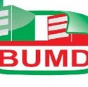 Bersarang Penyakit di Tubuh BUMD Sulsel: Berpotensi Picu Korupsi