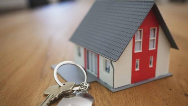 Ekonom Sambut Baik Kebijakan Pembelian Rumah Bebas PPN di Sulsel