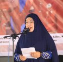 Jelang HJG Ke-703, Disparbud Ajak Masyarakat Belajar di Museum 