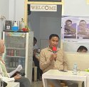 64 Pendaftar Calon Komisioner KPID Sulsel Lolos Administrasi, Timsel Silahkan Publik Masukkan Saran dan Aduan