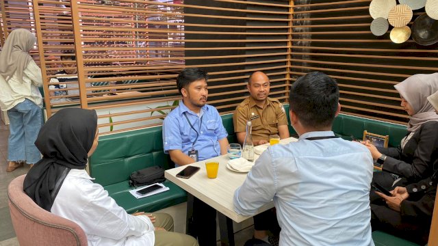 Pesta Rakyat MCN Bakal Kembali Digelar pada 4-5 November di Rotterdam 