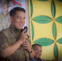 Dinilai Merugikan Usaha, Legislator Gowa Desak PLN Gratiskan Iuran Listrik UMKM