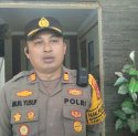Aksi Perkelahian Sejumlah Siswa di Makassar Viral, Polisi: Salah Paham saat Hendak Solat