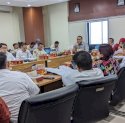 Pemkot Makassar Alami Kerugian Rp26 M Akibat Tindak Korupsi KSU Bina Duta 