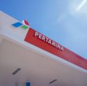 Sejak 1 November, Pertamina Turunkan Harga BBM Nonsubsidi