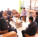 Gandeng Unhas, Pemkab Bantaeng Bakal Gelar Program Pascasarjana Unhas