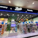 Boots Buka Gerai Ke-25 di TSM Makassar