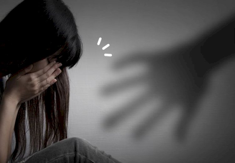 Polisi Diduga Paksa Korban Pelecehan Seksual Damai, Bakal Mintai Uang ke Pelaku