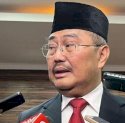 Mantan Ketua MK Jimly Asshiddiqie Sebut Kecurangan Pemilu Sejak Orde Baru