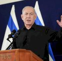 PM Israel: Tak Ada Gencatan Senjata Sampai Hamas Bebaskan Sandera!