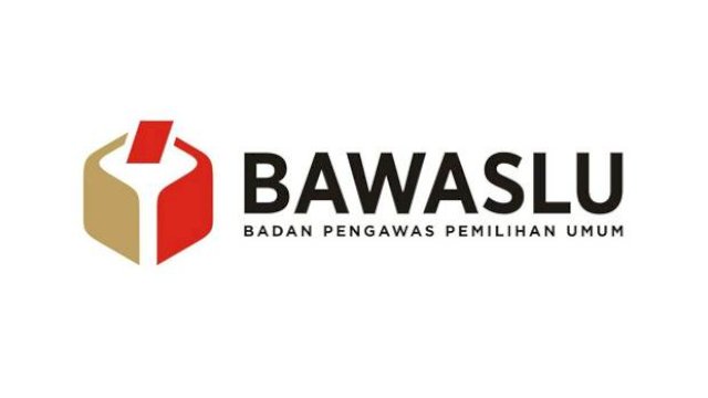 Perkuat Pengawasan Pengadaan Logistik, Bawaslu Samakan Persepsi Tim Fasilitasi