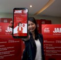 Generali Indonesia Siapkan Fasilitas Prima untuk Pelanggan Melalui Aplikasi JANE