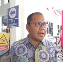 Pemkot, KPU dan Bawaslu Makassar Sepakati Dana Hibah Pilkada Sebesar Rp82 M
