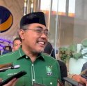 Anies-Imin Kalah Survei di Kalangan Nahdliyin, PKB: Warga NU yang Mana?