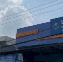 Selamat, Unismuh Medical Center Raih Akreditasi Paripurna