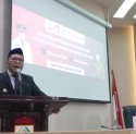Jelang Pemilu 2024, Danny Pomanto Imbau ASN Hindari Konflik Kepentingan