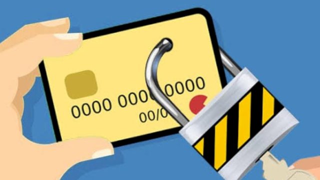 Soal Pinjol Ilegal, Satgas PASTI Ajukan Pemblokiran 47 Rekening Bank ke OJK 