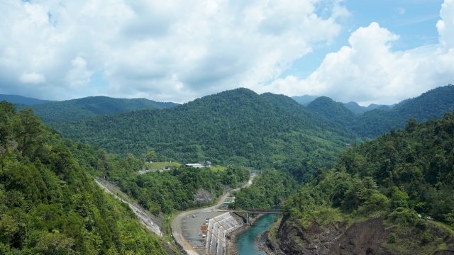 PT Vale Bahas Pentingnya Dekarbonisasi Pada Pertambangan Berkelanjutan di Media Internasional
