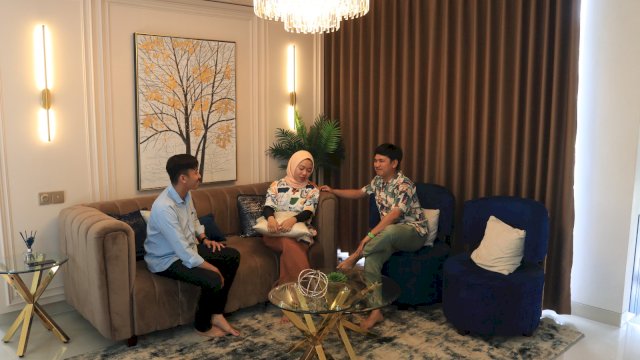 Kian Diminati Pasar, Jasmine Residence Makin Eksis Lewat Promo 