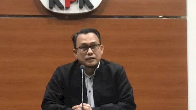 Ali Fikri