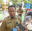 Donasi Palestina, Pemkot Makassar Terima 10 Persen Sumbangan Hasil Galang Dana di Masjid