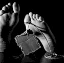 Polisi Tak Temukan Luka Kekerasan di Tubuh Pasangan Kekasih yang Ditemukan Membusuk di Makassar