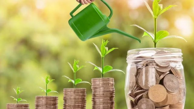 Hilirisasi Investasi akan Menopang Perekonomian Sulsel