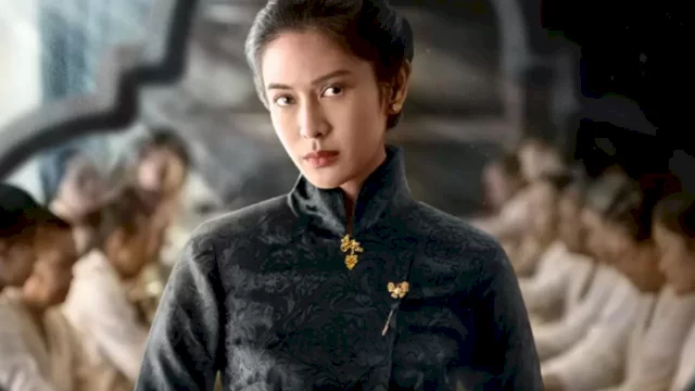 Khawatir Dampak Film Gadis Kretek pada Anak Remaja, Kemenkes Buka Opsi Kajian