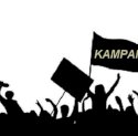Unhas Bolehkan Dosen dan Mahasiswa Kampanye Politik di Dalam Kampus