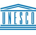 Bahasa Indonesia Ditetapkan Sebagai Bahasa Resmi Konferensi Umum UNESCO