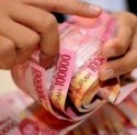 UMK Makassar Naik 3,41% Menjadi Rp3,6 Juta