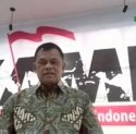 Gatot Nurmantyo Tegaskan KAMI Netral di Pilpres 2024