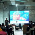 Puluhan Pembicara Muda Berprestasi akan Berbagi Pengalaman di Event MLS2023