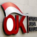 OJK Sulampua Genjot Realisasi Program KEJAR hingga Dua Juta Pengguna 