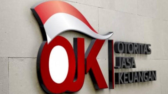 OJK Sulampua Genjot Realisasi Program KEJAR hingga Dua Juta Pengguna 
