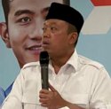 JK Dukung AMIN , TKN Prabowo-Gibran:&nbsp;Sejak Awal Dukung Pak Anies