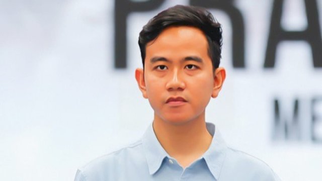 TPN Ganjar-Mahfud Sebut Perubahan Format Debat Capres-Cawapres Rendahkan Kemampuan Gibran