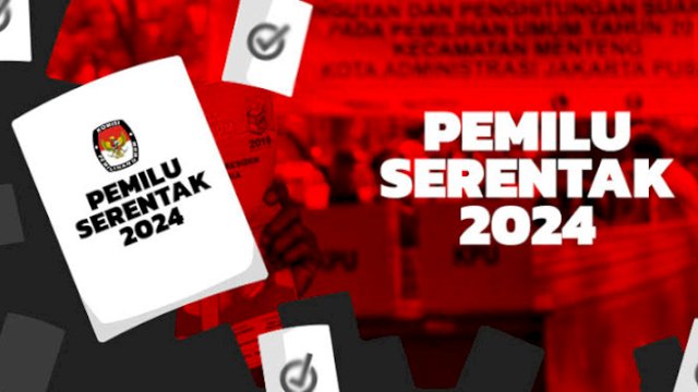 Komnas HAM Rilis Indikasi Pelanggaran Netralitas Aparatur Negara Pemilu 2024