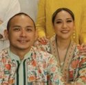 Jelang Menikah dengan Tiko, BCL Ganti Nama Akun Jadi @itsmebcl, Lepas Nama Sinclair&nbsp;
